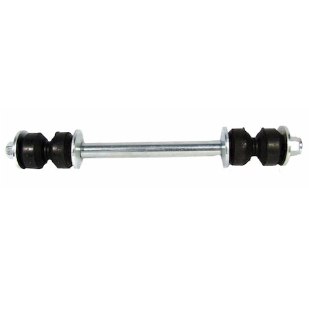 Delphi Suspension Stabilizer Bar Link Kit, Tc1833 TC1833